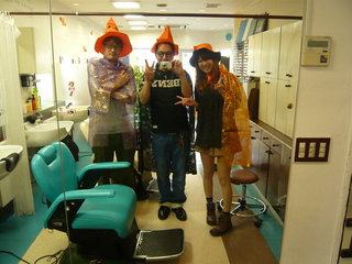 2012-10-30 14.42.47.jpg