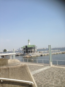 IMG_3872.jpg